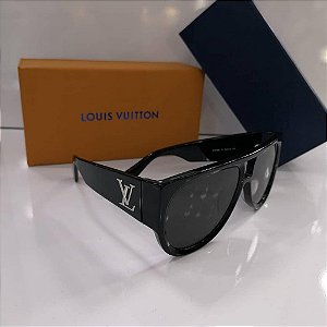 Óculos Louis Vuitton