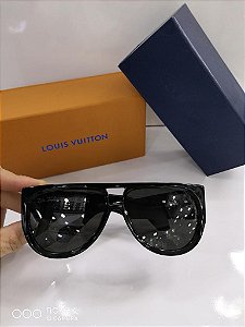 Óculos Louis Vuitton
