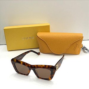 Óculos Chanel