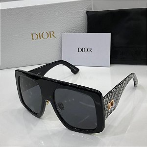 Óculos Dior