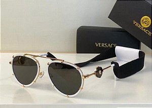 Óculos Versace