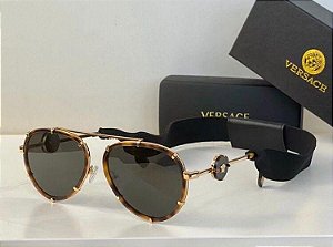 Óculos Versace
