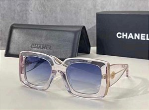 Óculos Chanel