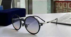 Óculos Chanel