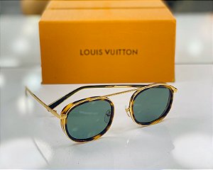 Óculos Louis Vuitton
