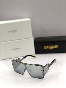 Óculos Balmain