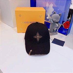 Bone Louis Vuitton
