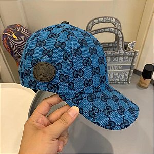 Bone Gucci