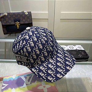 Bone Dior
