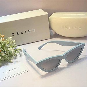 Óculos Celine