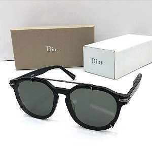 Óculos Dior