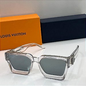 Óculos Louis Vuitton