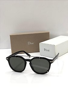 Óculos Dior