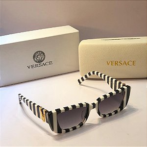 Óculos Versace