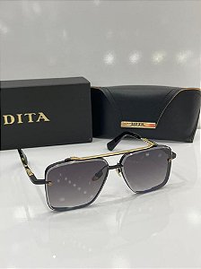 Óculos Dita