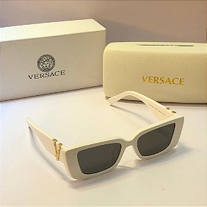 Óculos Versace