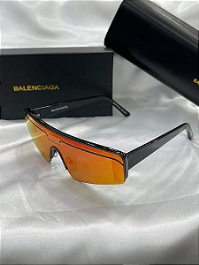 Óculos Balenciaga