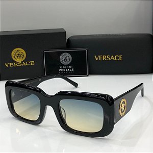 Óculos Versace