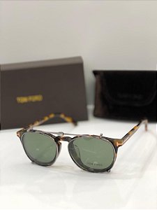 Óculos Tom Ford