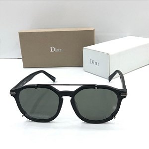 Óculos Dior