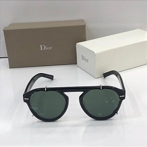 Óculos Dior