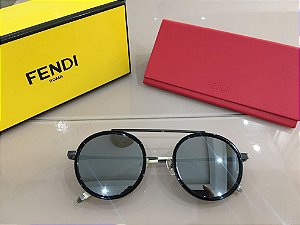 Óculos Fendi