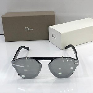 Óculos Dior