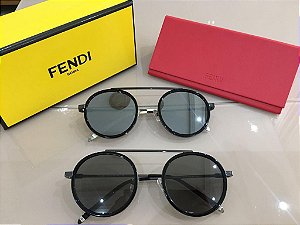 Óculos Fendi