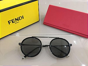 Óculos Fendi