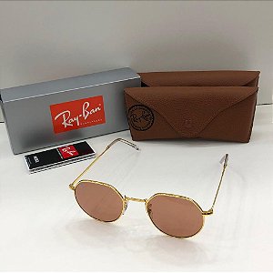 Óculos Ray Ban