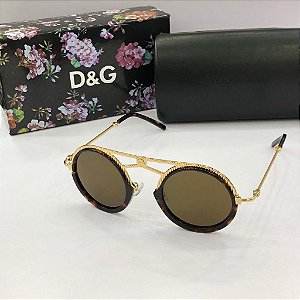 Óculos Dolce Gabbana
