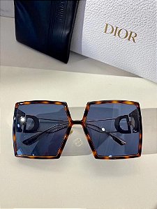 Óculos Dior