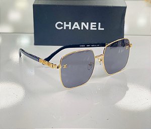 Óculos Chanel