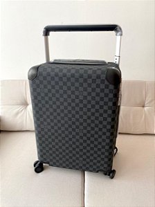 Mala Louis Vuitton