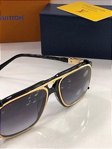 Óculos Louis Vuitton