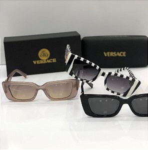 Óculos Versace
