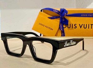 Óculos Louis Vuitton