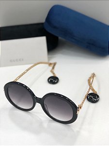 Óculos Gucci