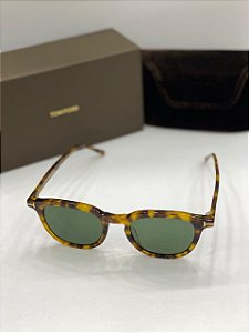 Óculos Tom Ford