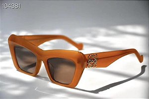 Óculos Louis Vuitton