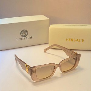 Óculos Versace