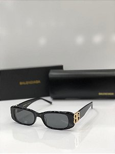 Óculos Balenciaga