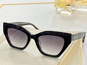 Óculos Burberry