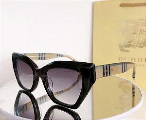Óculos Burberry