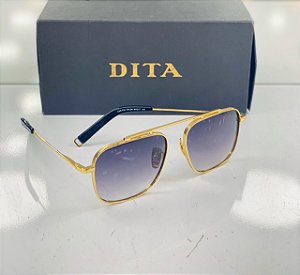 Óculos Dita