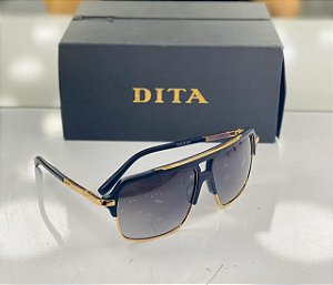 Óculos Dita