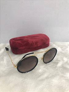 Óculos Gucci