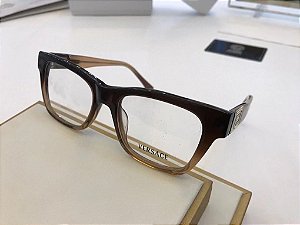 Óculos Burberry