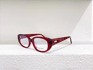 Óculos Burberry