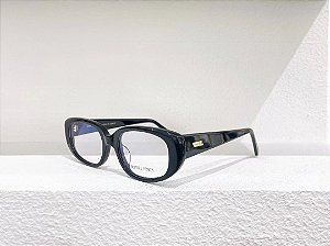 Óculos Burberry